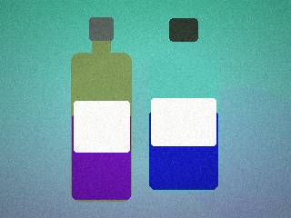 Hellvape Phoenix Air: Recycling and Disposal for Distributors