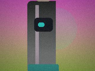 Hellvape Phoenix GT Shelf Merchandising Insights 2026