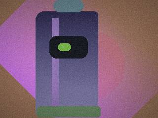 Hellvape Phoenix Max Shipping and Logistics Explained