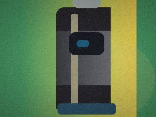 Hellvape Phoenix Mini Troubleshooting Guide