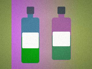 Hellvape Phoenix Plus Currency and FX Exposure Checklist 2026