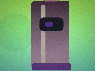 Hellvape Phoenix Pro Bundle and Promotion Planning