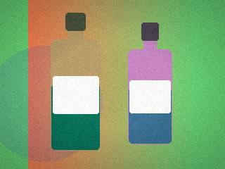 Hellvape Phoenix Pro Retail Pricing Psychology Checklist 2026