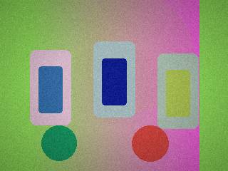 Hellvape Rift Air Import Duties and Customs for Bulk Buyers