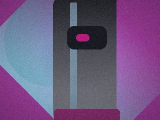 Hellvape Rift Lite Product Recall Procedure