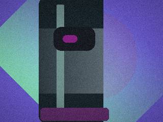 Hellvape Rift Max Warranty and After Sales Explained