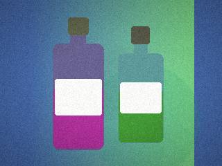 Hellvape Rift Plus: Product Recall Procedure for Distributors
