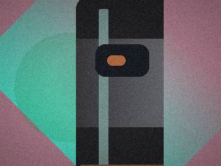 Hellvape Rift S Packaging Customization