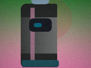 Hellvape Rift Ultra Currency and FX Exposure Explained
