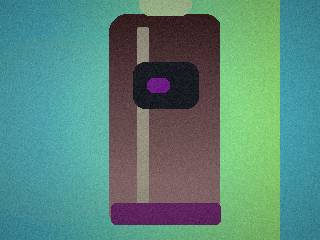 Hellvape Rift X Lithium Battery Documentation Explained