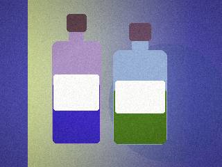 Hellvape Sakura 3: Shelf Merchandising for Distributors
