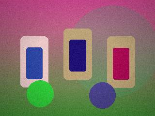 Hellvape Sakura Mini Online Listing Optimisation for Bulk Buyers