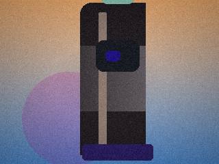 Hellvape Sakura Plus Wholesale Buying Guide Insights 2026