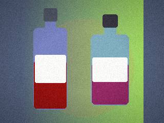 Hellvape Sakura X: Distribution Channels for Distributors