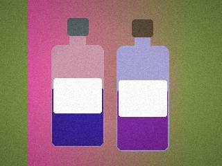 Hellvape Twilight 4: Flavor Pairing Ideas for Distributors