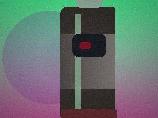 Hellvape Twilight 4 Storage and Shelf Life Insights 2026