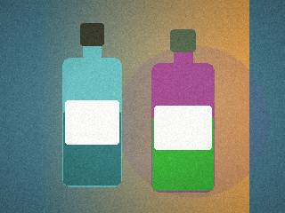 Hellvape Twilight Air: Flavor Pairing Ideas for Distributors