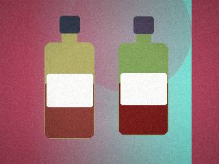 Hellvape Twilight Air: Nicotine Strength Options for Distributors