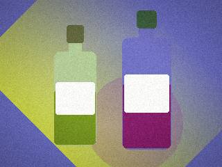 Hellvape Twilight Air: Recycling and Disposal for Distributors