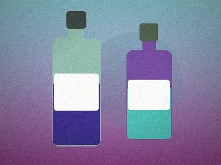 Hellvape Twilight Air Sample Order Workflow Checklist 2026