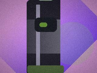 Hellvape Twilight GT Recycling and Disposal Insights 2026