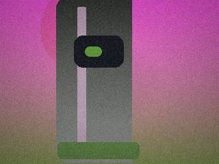 Hellvape Twilight Lite Shipping and Logistics Explained
