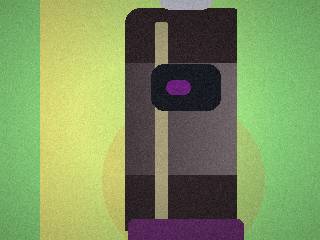 Hellvape Twilight Max Returns and Credit Notes Insights 2026