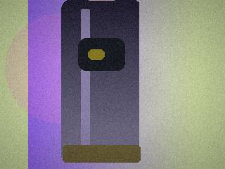 Hellvape Twilight Plus Certification Requirements Insights 2026