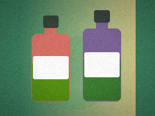 Hellvape Twilight: Private Label Options for Distributors