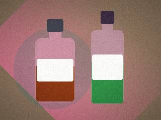 Hellvape Twilight S: Maintenance Schedule for Distributors