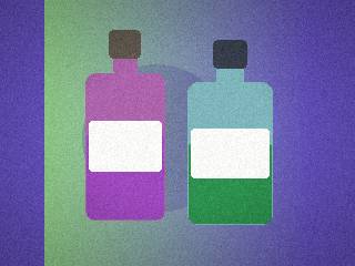 Hellvape Twilight: Sample Order Workflow for Distributors