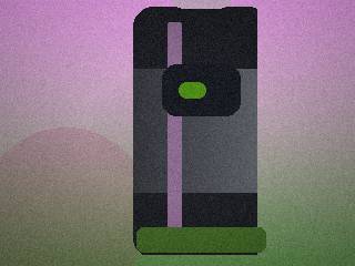 Hellvape Valkyrie 2 Advanced Usage Settings Explained