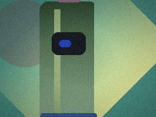 Hellvape Valkyrie 2 Flavor Pairing Ideas Insights 2026