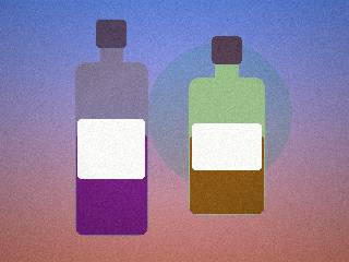 Hellvape Valkyrie 4 Inventory Replenishment Checklist 2026