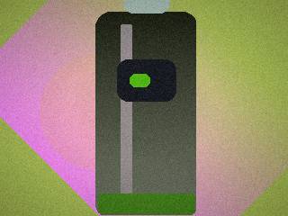Hellvape Valkyrie 5 Payment and Credit Terms Explained