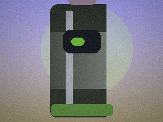 Hellvape Valkyrie Air Buyer FAQ Insights 2026