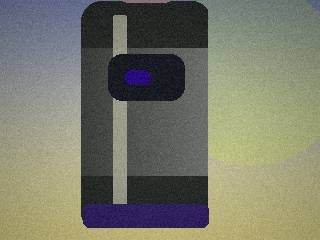 Hellvape Valkyrie Mini Airflow Tuning Explained