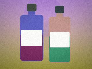 Hellvape Valkyrie Plus Regional Demand Insights Checklist 2026