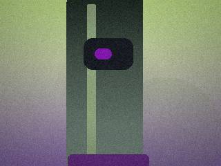 How to Source Hellvape Aquamarine 4: Troubleshooting Guide