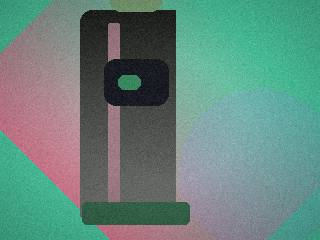 How to Source Hellvape Destiny Plus: Battery and Charging