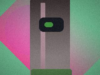 How to Source Hellvape Fat Rabbit X: Compliance and Labelling