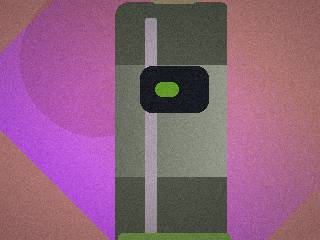 How to Source Hellvape Gript: Spec Sheet and Dimensions