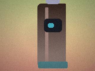 How to Source Hellvape Helheim: Battery and Charging