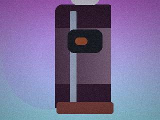How to Source Hellvape Rift 5: Wholesale Buying Guide
