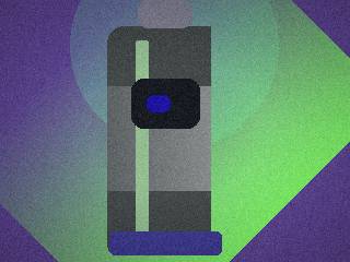 How to Source Hellvape Twilight 3: Spec Sheet and Dimensions