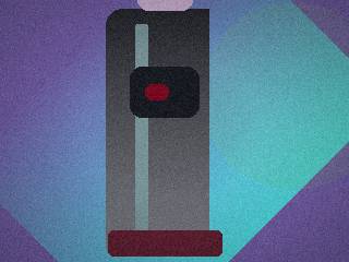 How to Source Hellvape Twilight Max: Leak Prevention