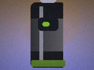 How to Source Hellvape Valkyrie Air: Airflow Tuning