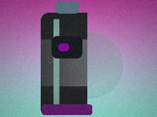 How to Source Hellvape Valkyrie: Serial Number Traceability