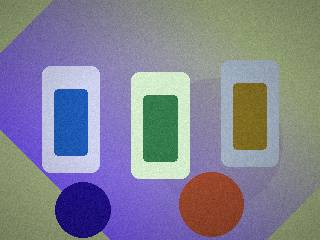 Wholesale Buying Guide Guide for Hellvape Passage